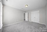 571 Veloce Trail - Photo 29