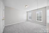 571 Veloce Trail - Photo 30