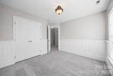 571 Veloce Trail - Photo 31