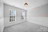 571 Veloce Trail - Photo 32