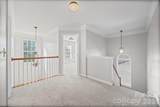 571 Veloce Trail - Photo 33