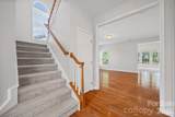 571 Veloce Trail - Photo 34