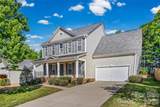 571 Veloce Trail - Photo 35
