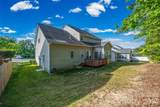 571 Veloce Trail - Photo 36