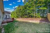 571 Veloce Trail - Photo 37