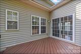 571 Veloce Trail - Photo 38