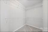 571 Veloce Trail - Photo 39