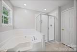 571 Veloce Trail - Photo 40