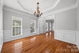 571 Veloce Trail - Photo 5