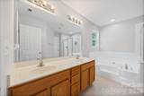571 Veloce Trail - Photo 41