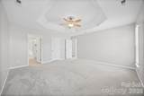 571 Veloce Trail - Photo 42