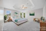 571 Veloce Trail - Photo 6
