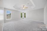571 Veloce Trail - Photo 7