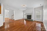 571 Veloce Trail - Photo 8