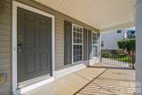 571 Veloce Trail - Photo 9
