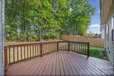 571 Veloce Trail - Photo 10
