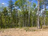 693 Tea House Drive - Photo 14