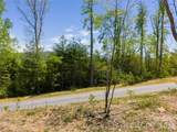 693 Tea House Drive - Photo 15