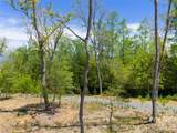 693 Tea House Drive - Photo 16
