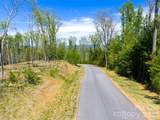 693 Tea House Drive - Photo 23