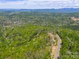 693 Tea House Drive - Photo 27