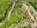 693 Tea House Drive - Photo 28
