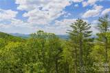693 Tea House Drive - Photo 4