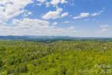 693 Tea House Drive - Photo 5