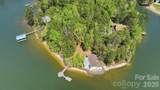 15609 Chatfield Drive - Photo 3