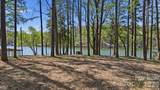 15609 Chatfield Drive - Photo 5