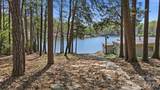 15609 Chatfield Drive - Photo 6