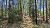 15609 Chatfield Drive - Photo 7