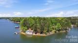 15609 Chatfield Drive - Photo 8