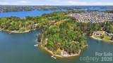 15609 Chatfield Drive - Photo 9