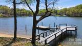 15609 Chatfield Drive - Photo 10