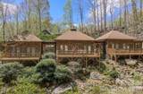 426 Cook Town Road - Photo 2