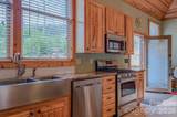 426 Cook Town Road - Photo 14