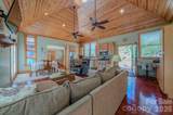 426 Cook Town Road - Photo 15