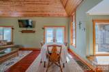 426 Cook Town Road - Photo 18