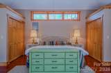 426 Cook Town Road - Photo 19