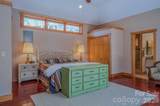 426 Cook Town Road - Photo 20