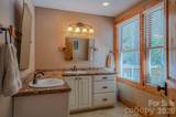 426 Cook Town Road - Photo 21