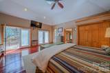 426 Cook Town Road - Photo 22
