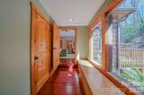 426 Cook Town Road - Photo 24