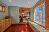 426 Cook Town Road - Photo 29
