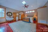 426 Cook Town Road - Photo 30