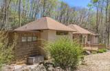 426 Cook Town Road - Photo 4