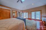 426 Cook Town Road - Photo 31
