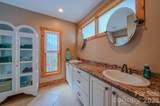 426 Cook Town Road - Photo 32