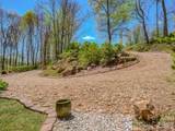 426 Cook Town Road - Photo 33